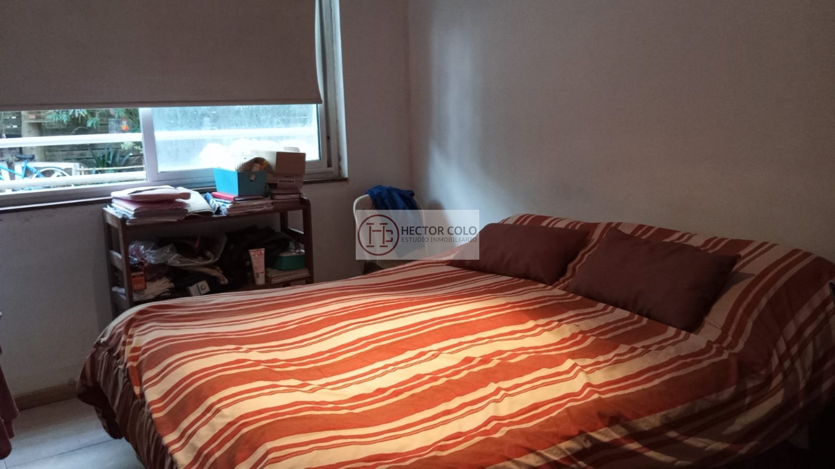 Casa en Venta - Mar de Ostede