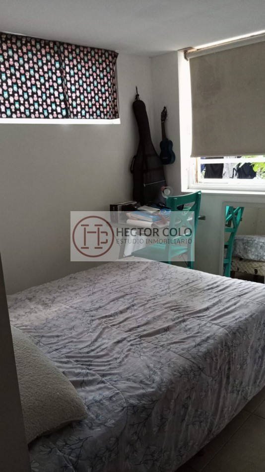 Casa en Venta - Mar de Ostede