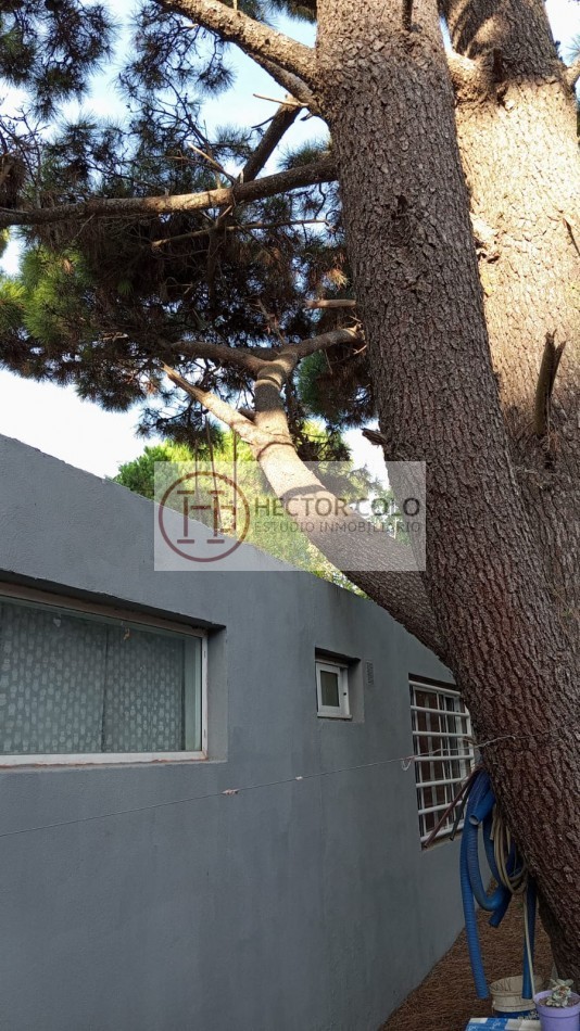 Casa en Venta - Mar de Ostede