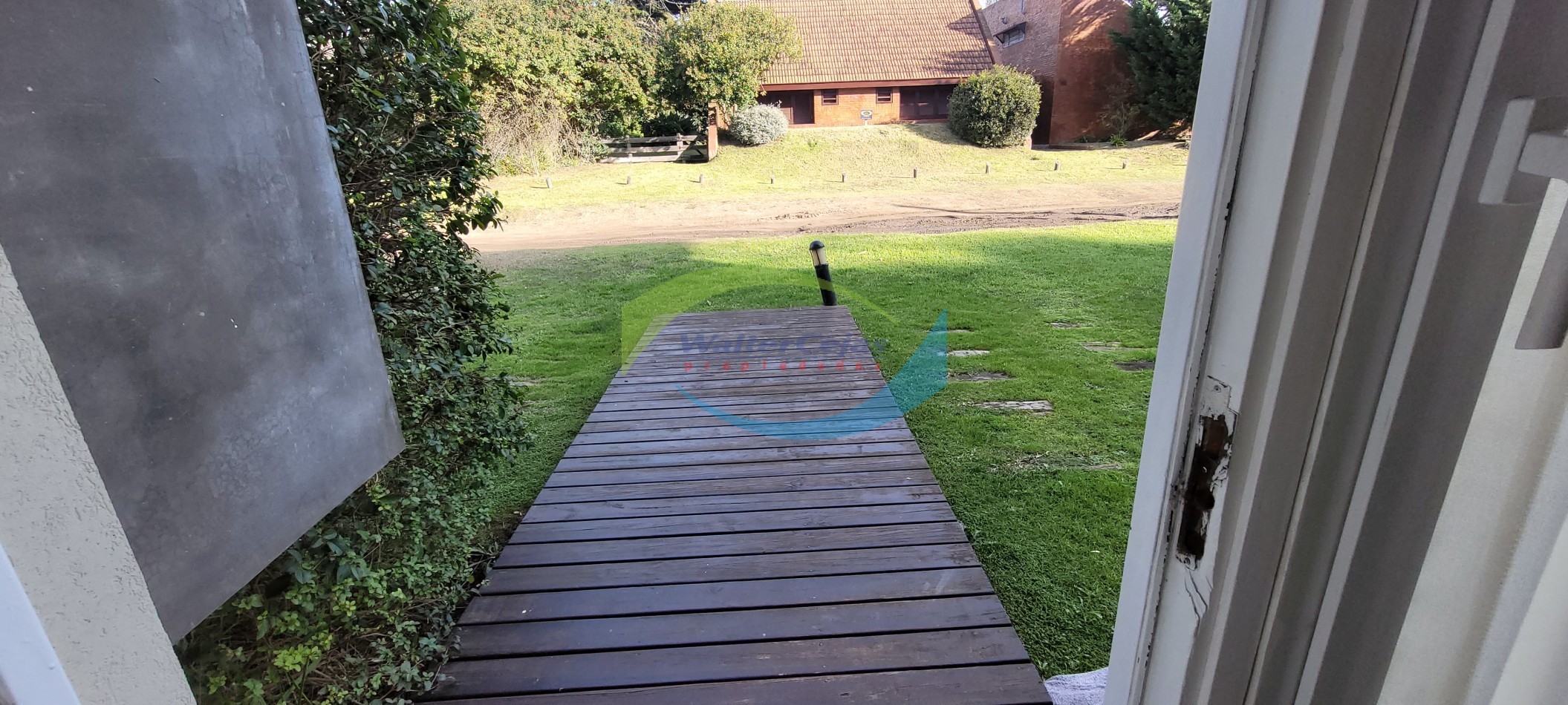 DEPARTAMENTO 3 AMBIENTES EN VENTA - COMPLEJO VALERIA SOHO