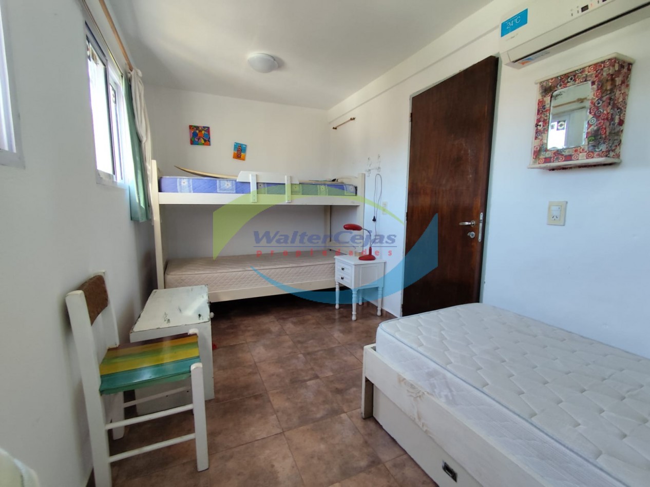 PH 3 Ambientes en zona Residencial 