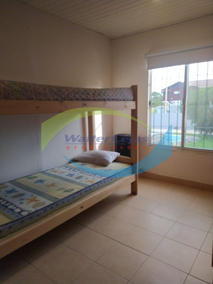 Casa en Venta en Esquina COMERCIAL