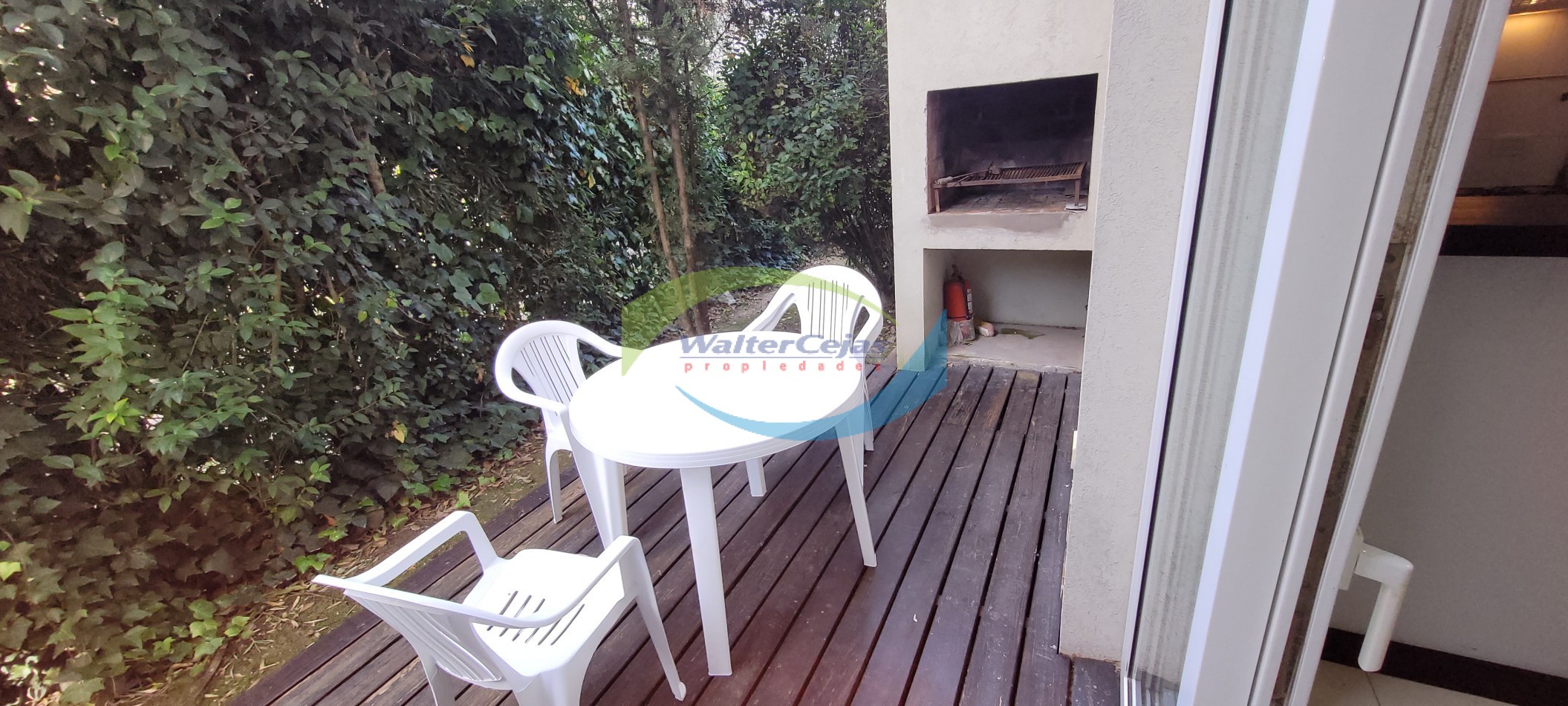 DEPARTAMENTO 3 AMBIENTES EN VENTA - COMPLEJO VALERIA SOHO