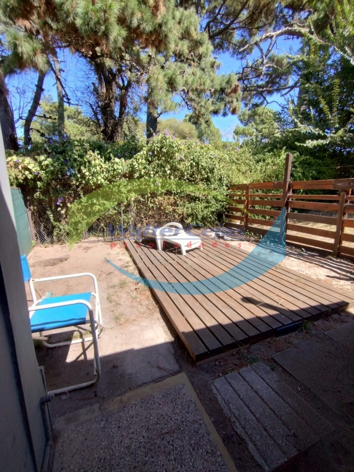 CASA EN VENTA SOBRE LOTE MULTIFAMILIAR HOTELERO