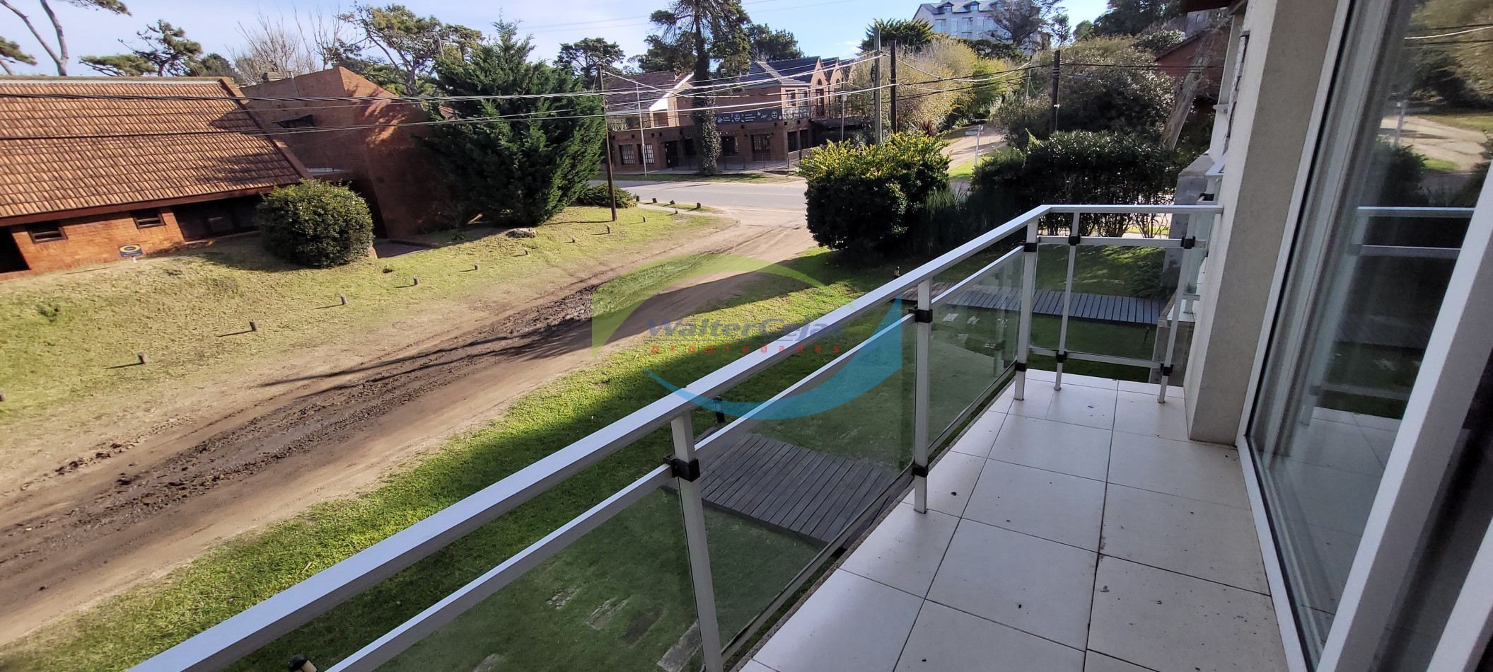 DEPARTAMENTO 3 AMBIENTES EN VENTA - COMPLEJO VALERIA SOHO