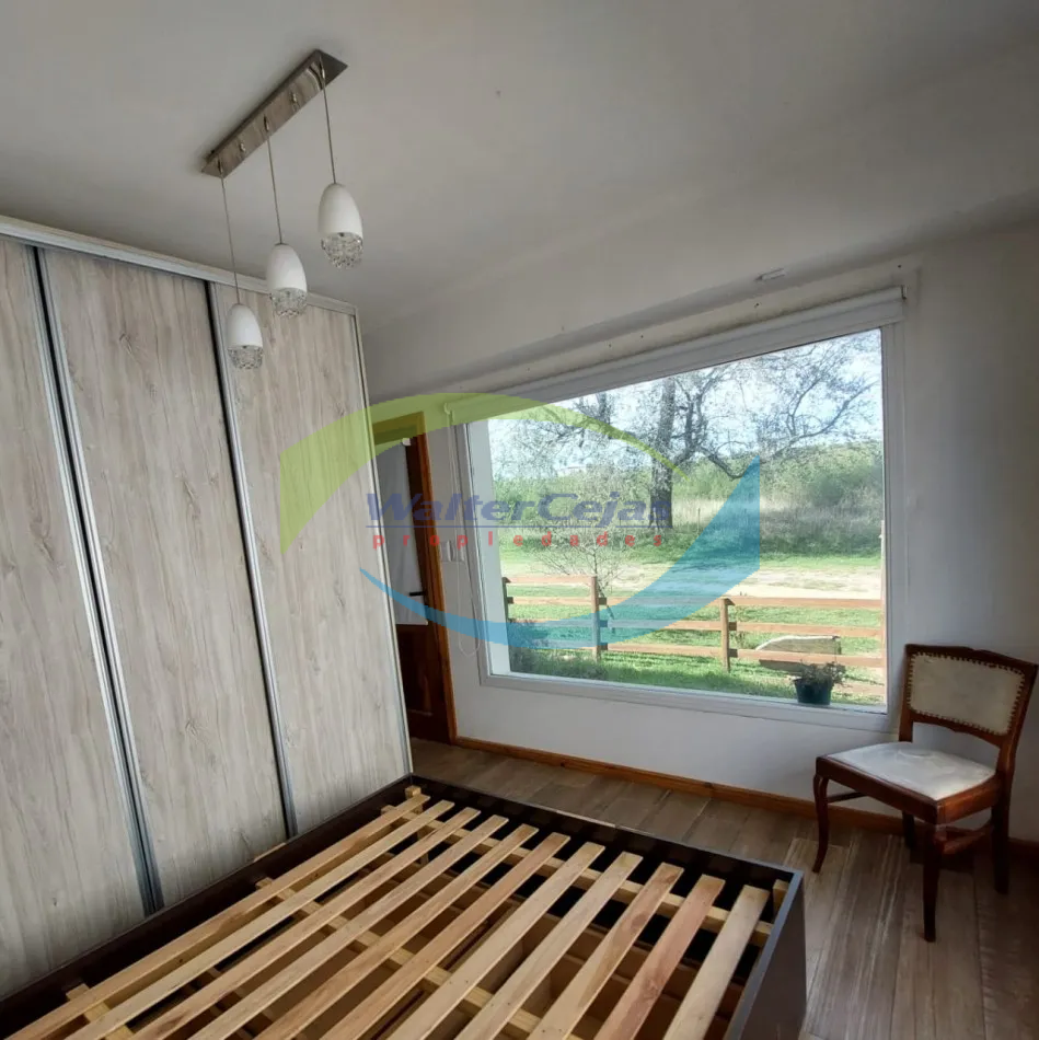 Casa En La Zona Del Quijote, Tandil