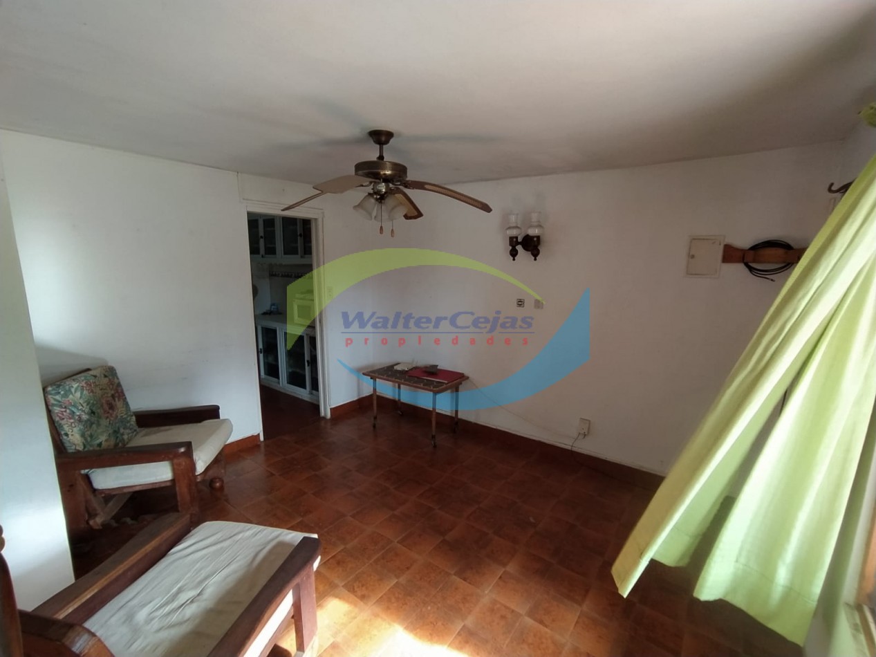 PH 4 Ambientes en Barrio Cerrado HIPOCAMPO