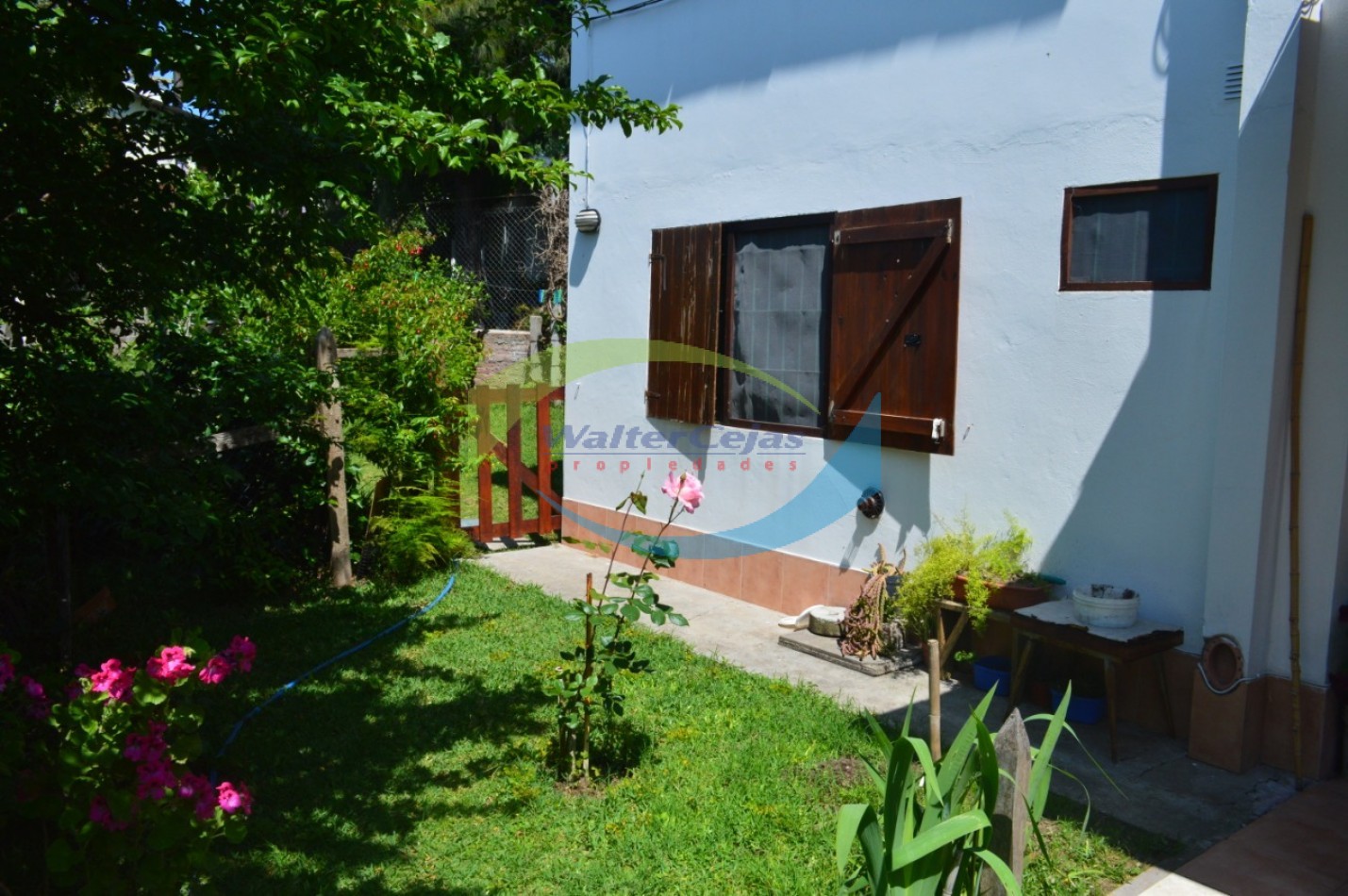 ¡¡¡OPORTUNIDAD UNICA !!! 2 HEMOSOS PH EN  - POSIBILIDAD DE UNIFICACION - EN UNA SOLA VIVIENDA