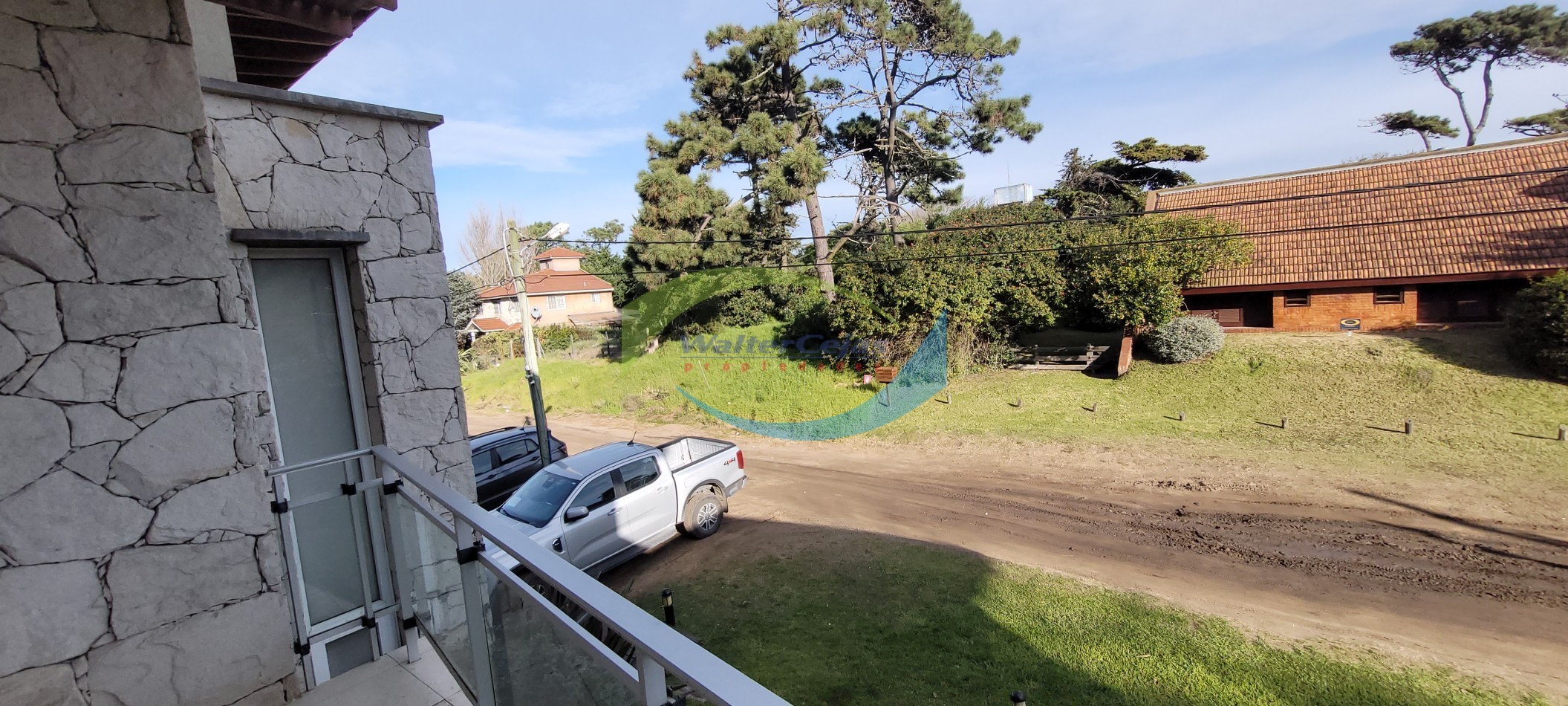 DEPARTAMENTO 3 AMBIENTES EN VENTA - COMPLEJO VALERIA SOHO