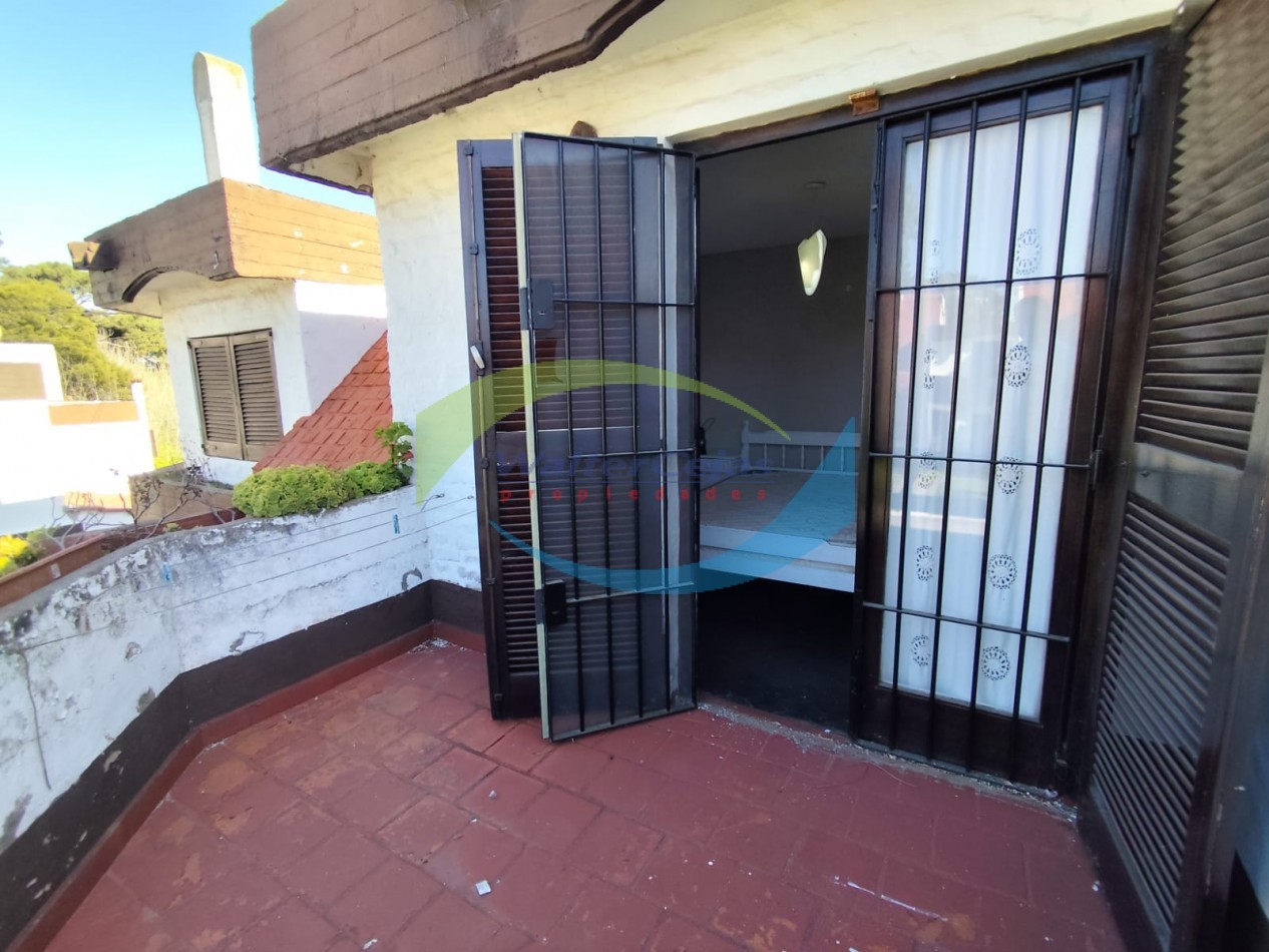 PH 3 Ambientes en zona Residencial 