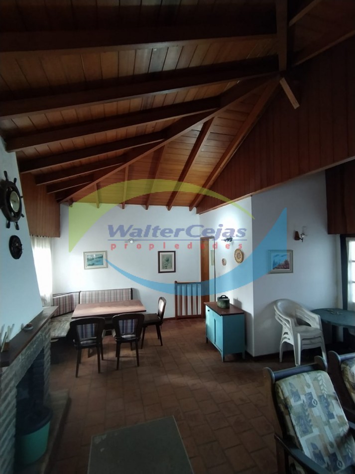 VENTA EN BLOCK - 2 LOTES MULTIFAMILIAR HOTELERO SOBRE COSTANERA Y AVENIDA 1