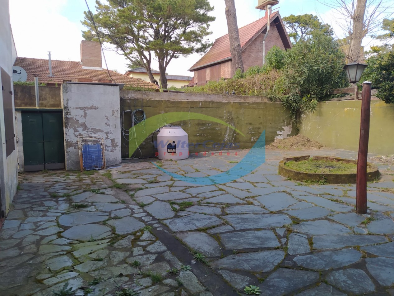 PH 4 Ambientes en Barrio Cerrado HIPOCAMPO