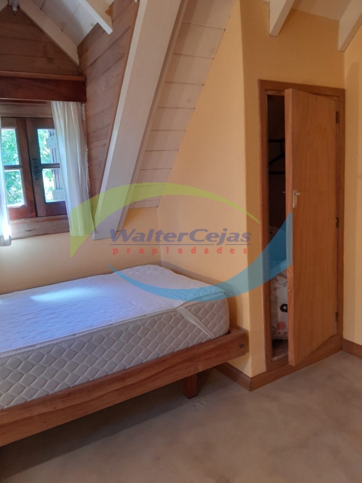 Hermoso PH en 2 plantas