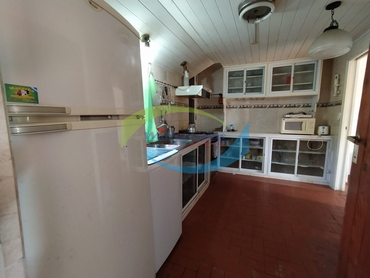 PH 4 Ambientes en Barrio Cerrado HIPOCAMPO