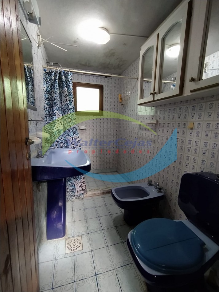 PH 4 Ambientes en Barrio Cerrado HIPOCAMPO