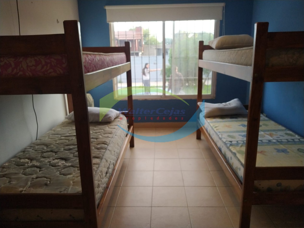 Casa en Venta en Esquina COMERCIAL