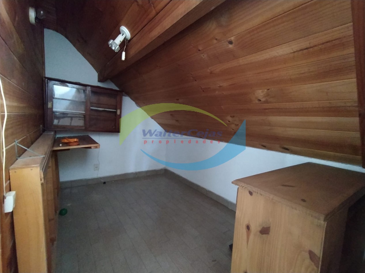 PH 4 Ambientes en Barrio Cerrado HIPOCAMPO