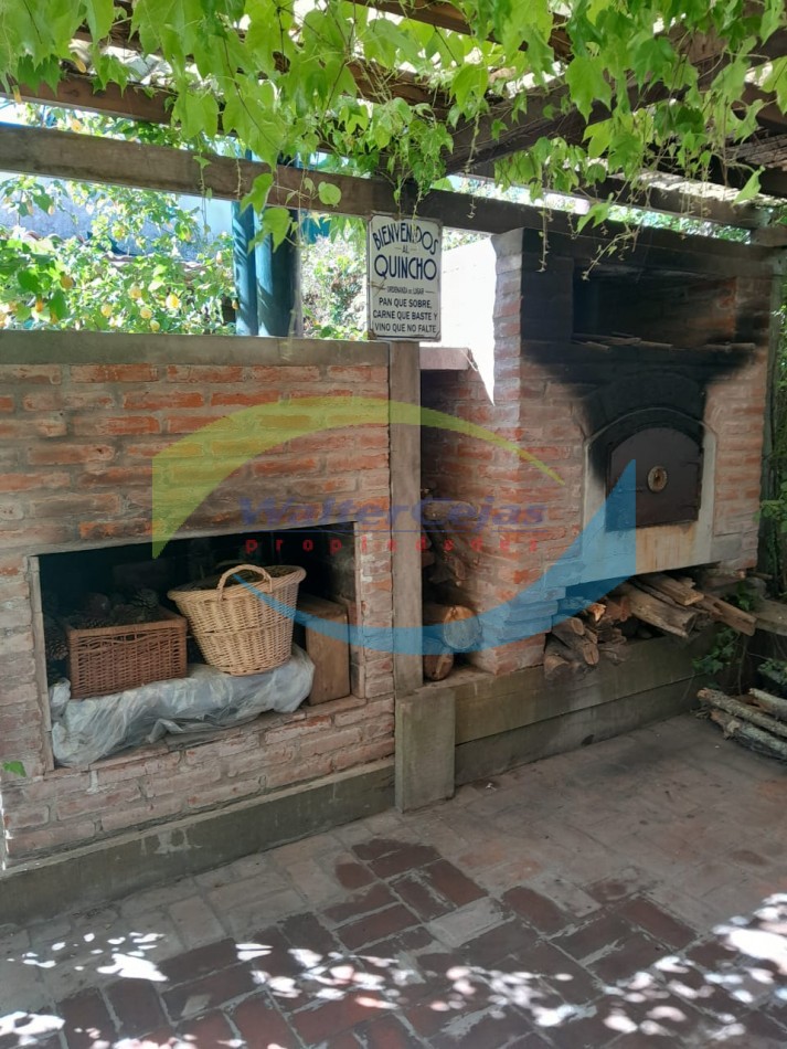 Hermoso PH en 2 plantas