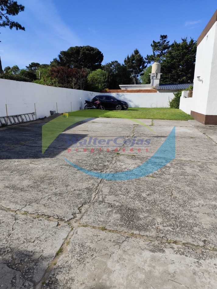 PH 3 Ambientes en zona Residencial 