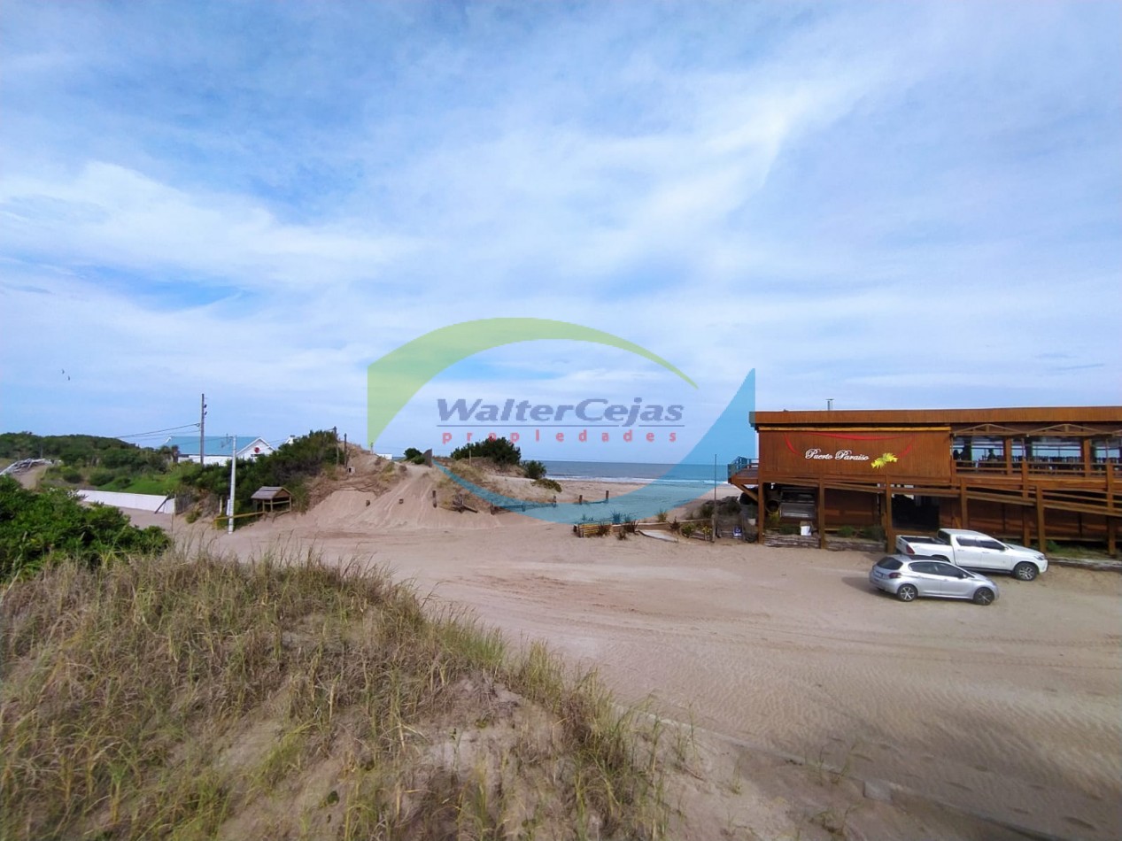 PROPIEDAD UNICA EN BARRIO NORTE - IDEA DESARROLLO DE CATEGORIA 