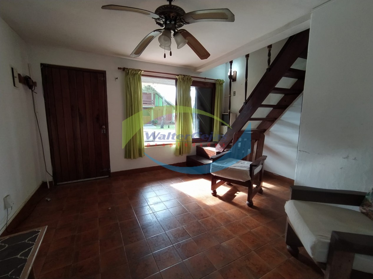 PH 4 Ambientes en Barrio Cerrado HIPOCAMPO