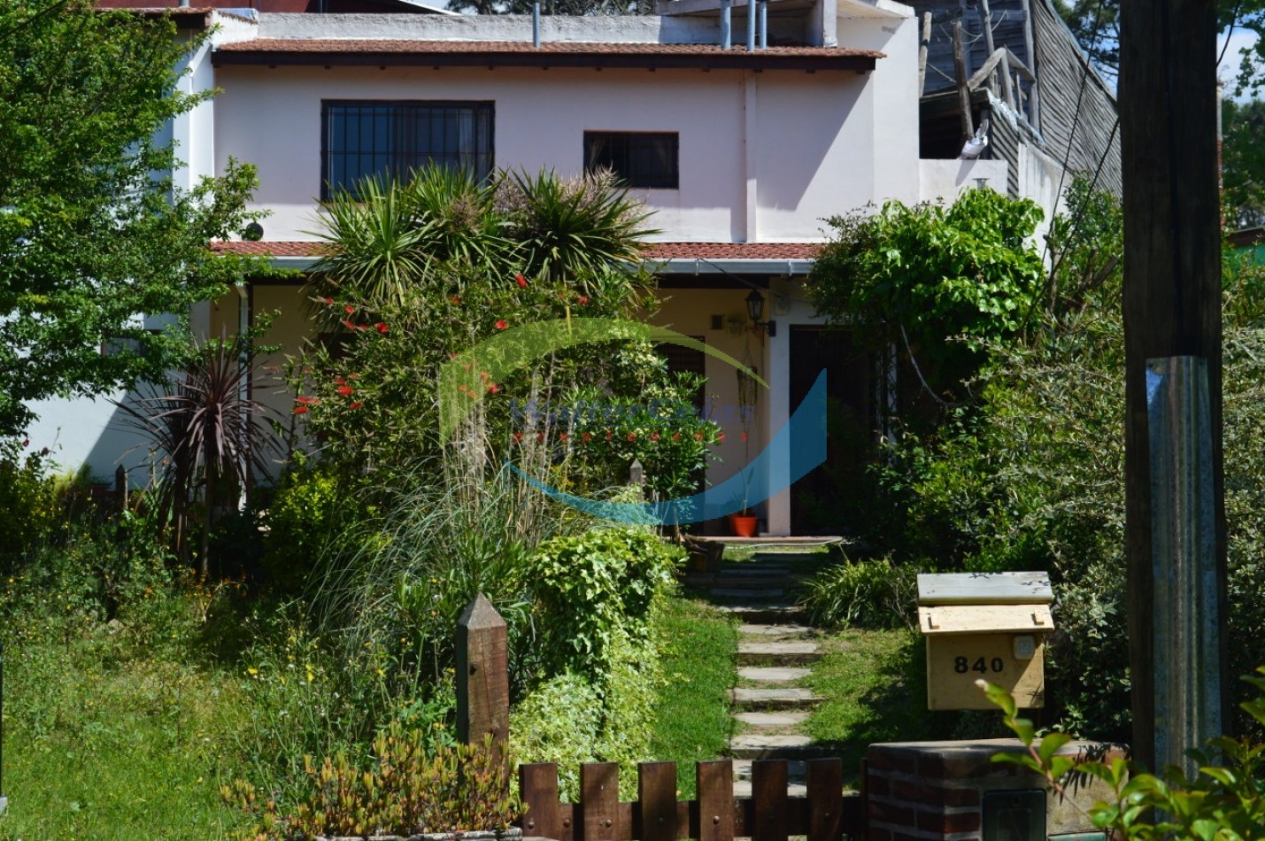 ¡¡¡OPORTUNIDAD UNICA !!! 2 HEMOSOS PH EN  - POSIBILIDAD DE UNIFICACION - EN UNA SOLA VIVIENDA