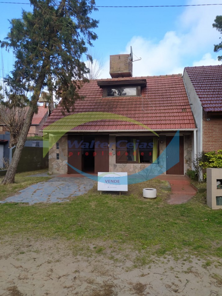 PH 4 Ambientes en Barrio Cerrado HIPOCAMPO