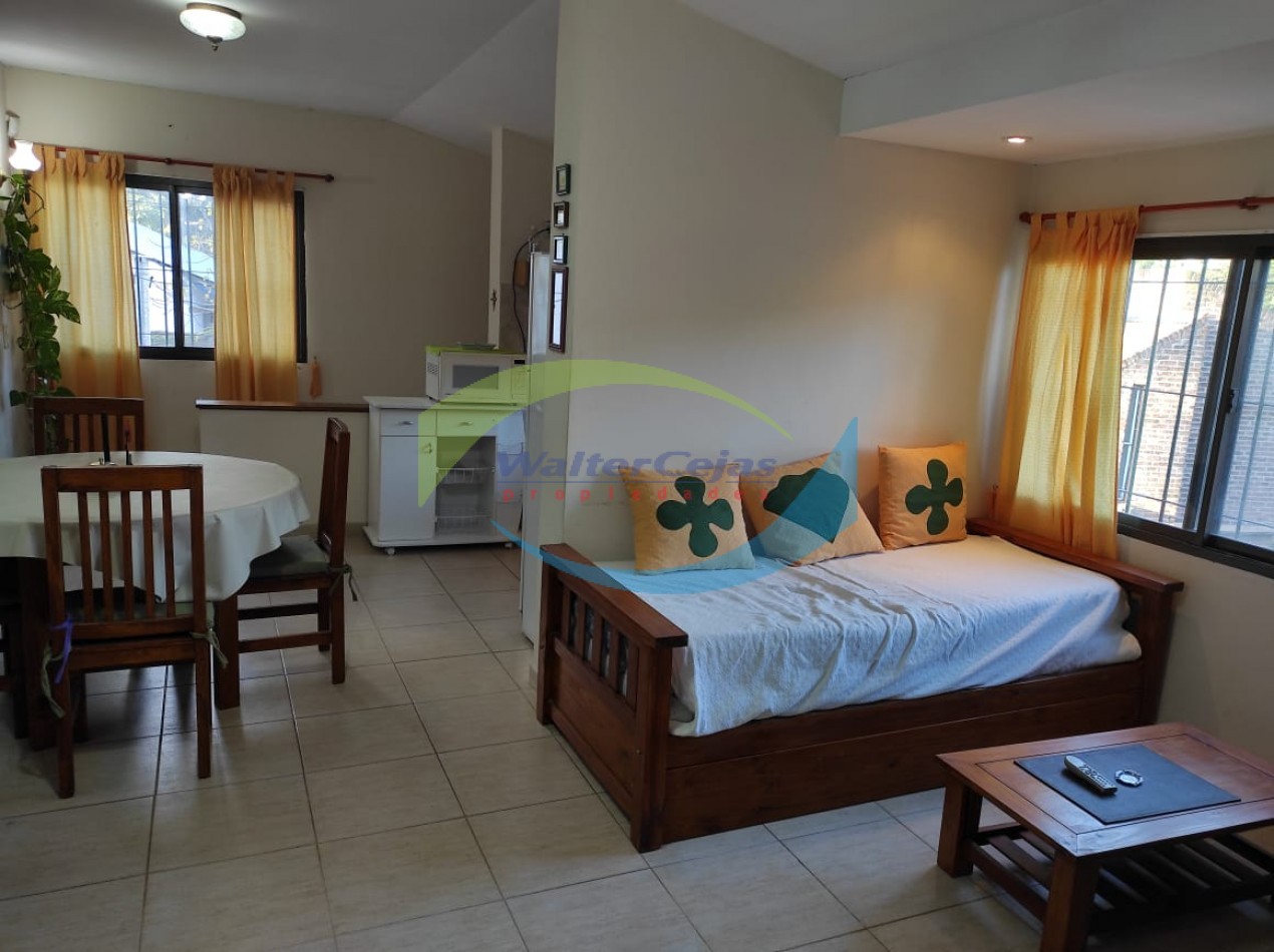 ¡¡¡OPORTUNIDAD UNICA !!! 2 HEMOSOS PH EN  - POSIBILIDAD DE UNIFICACION - EN UNA SOLA VIVIENDA