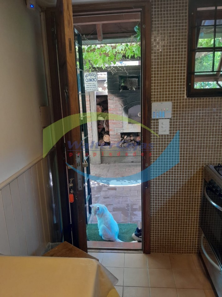 Hermoso PH en 2 plantas