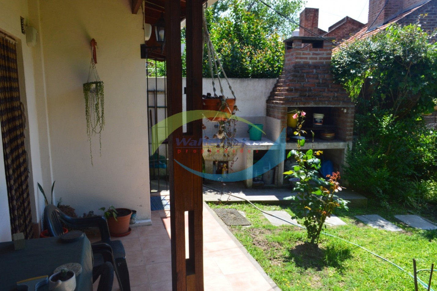 ¡¡¡OPORTUNIDAD UNICA !!! 2 HEMOSOS PH EN  - POSIBILIDAD DE UNIFICACION - EN UNA SOLA VIVIENDA