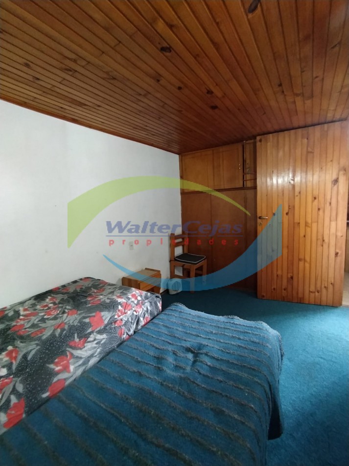 PH 4 Ambientes en Barrio Cerrado HIPOCAMPO