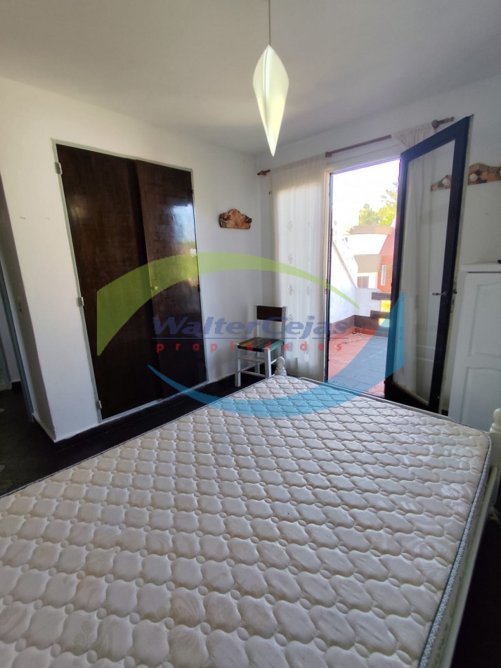 PH 3 Ambientes en zona Residencial 