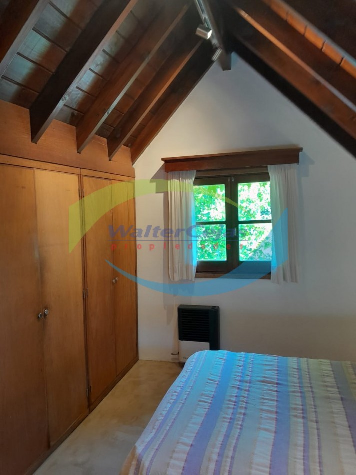 Hermoso PH en 2 plantas