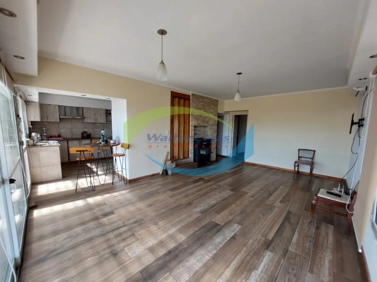 Casa En La Zona Del Quijote, Tandil