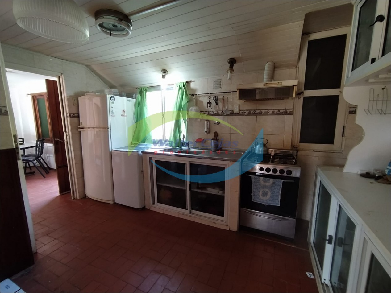 PH 4 Ambientes en Barrio Cerrado HIPOCAMPO