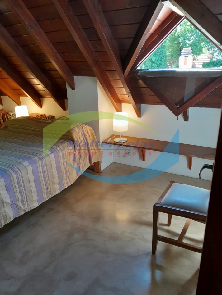 Hermoso PH en 2 plantas