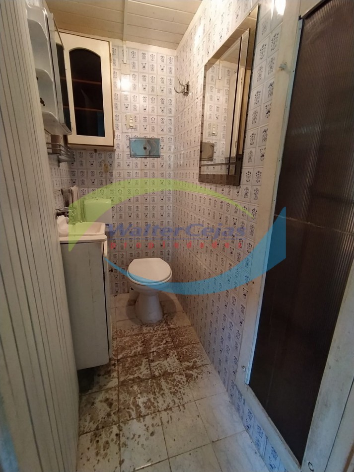 PH 4 Ambientes en Barrio Cerrado HIPOCAMPO