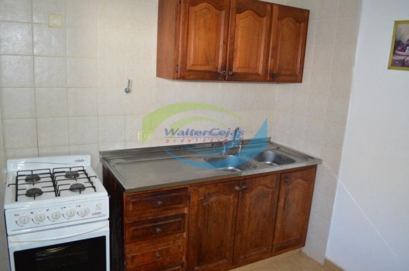  UNIDAD 2 - TRIPLEX 4 AMBIENTES CON TODOS LOS SERIVICIOS - VISTA AL MAR 