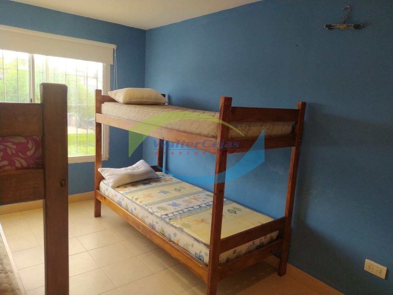 Casa en Venta en Esquina COMERCIAL