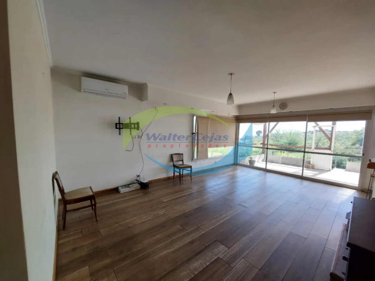 Casa En La Zona Del Quijote, Tandil