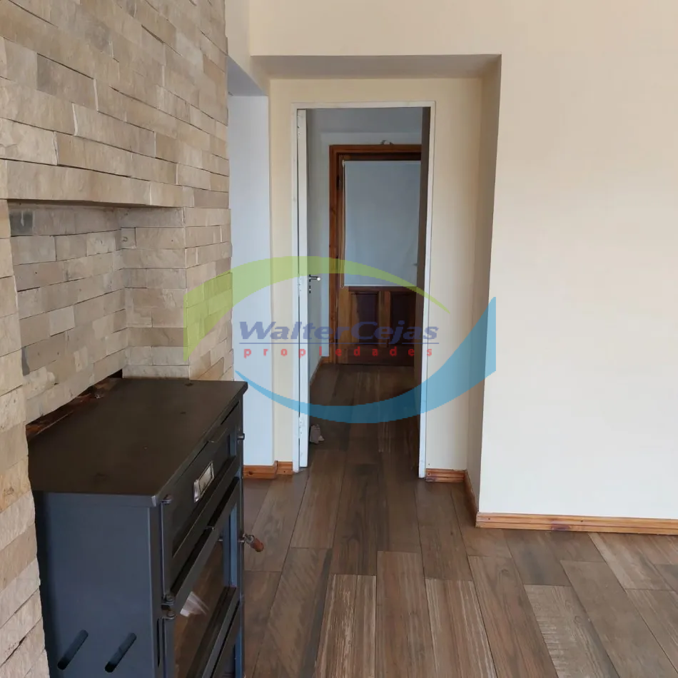 Casa En La Zona Del Quijote, Tandil