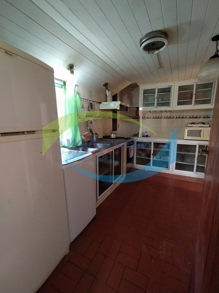 PH 4 Ambientes en Barrio Cerrado HIPOCAMPO