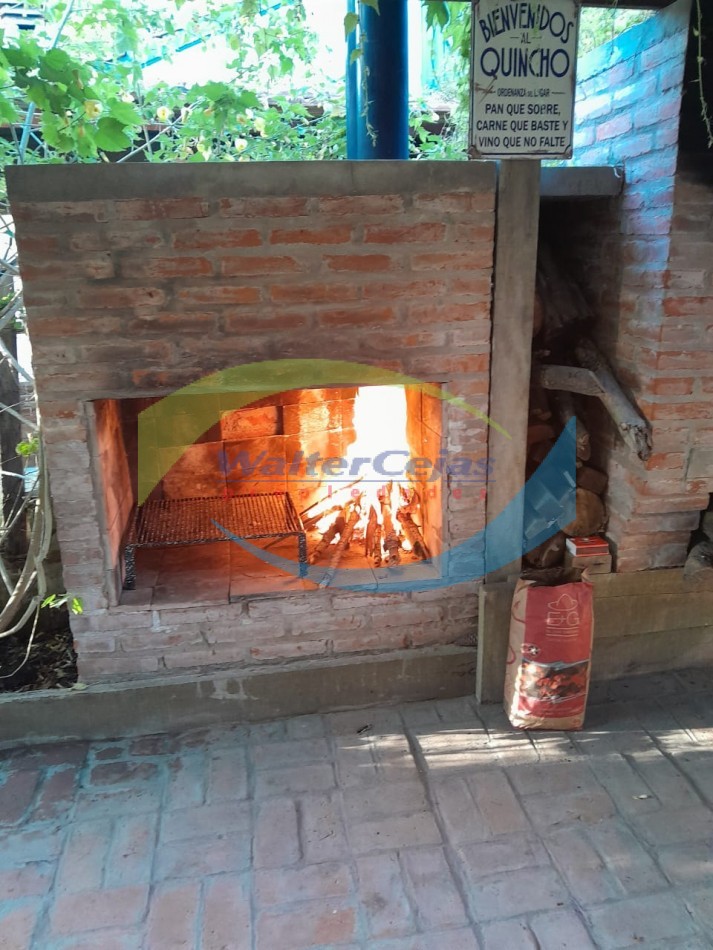 Hermoso PH en 2 plantas