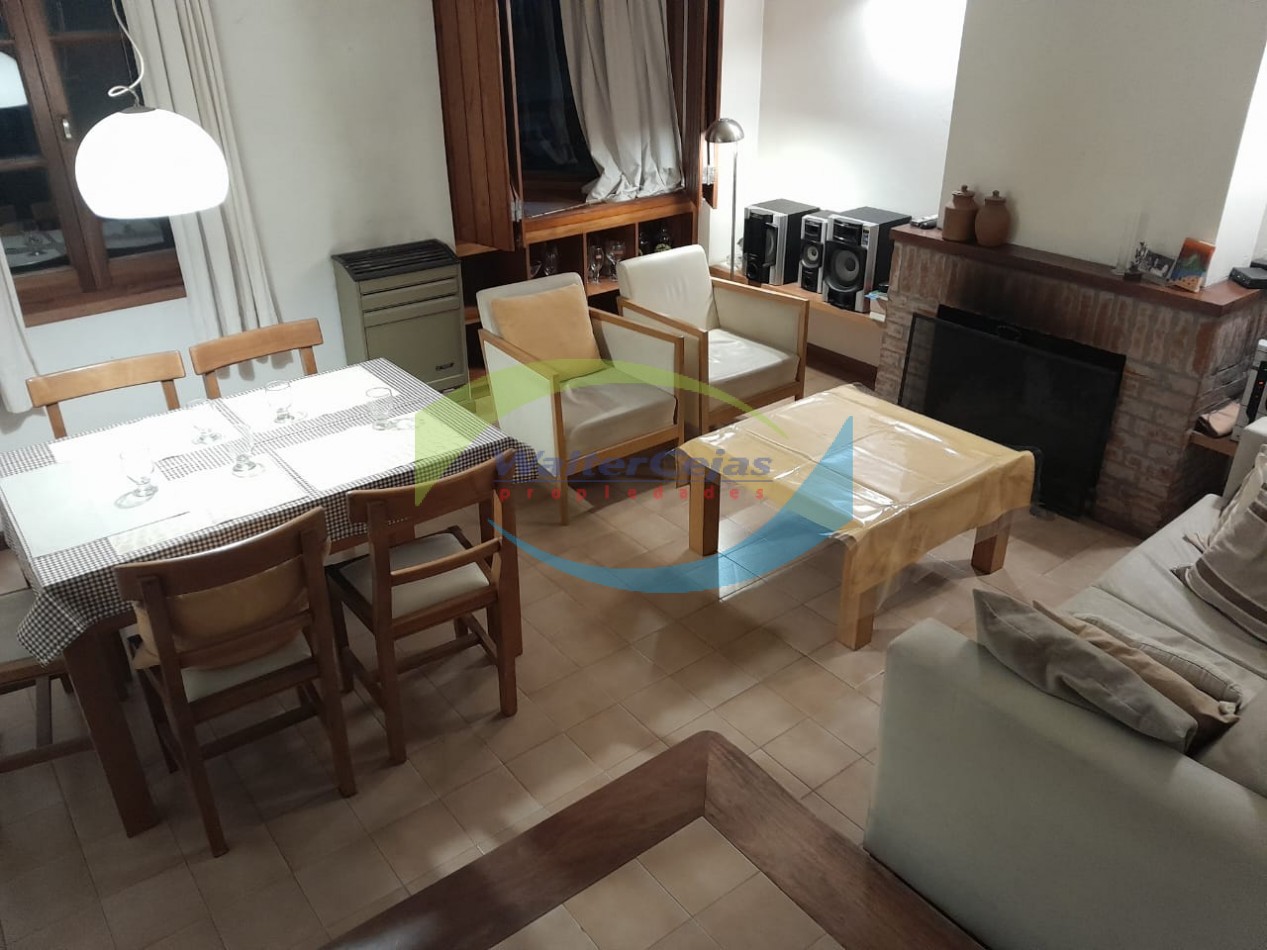 Hermoso PH en 2 plantas