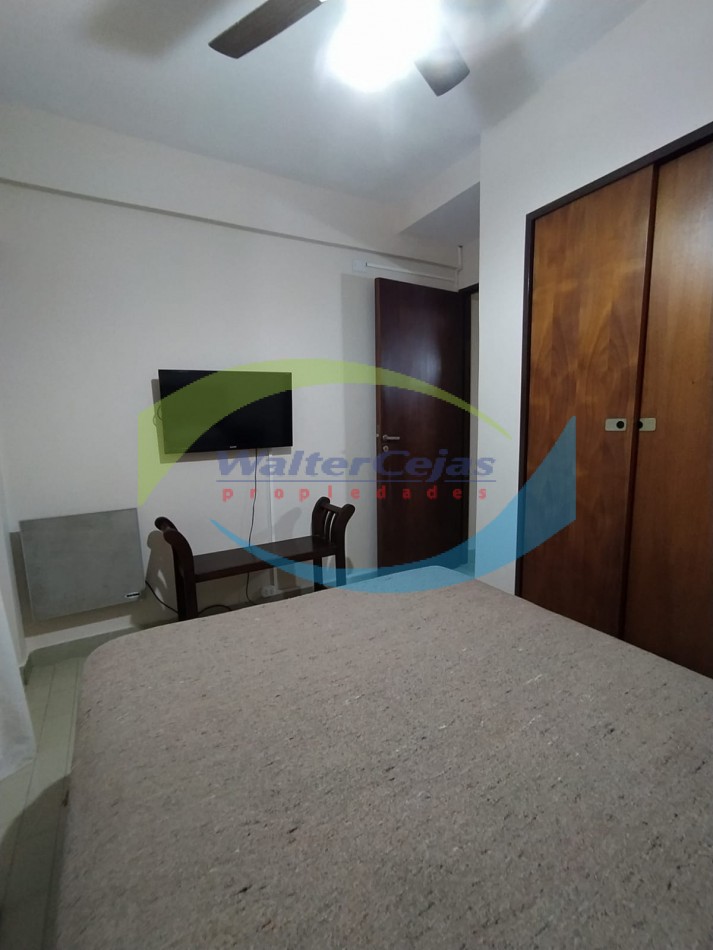 DEPARTAMENTO 3 AMBIENTES EN PLANTA BAJA - EXCELENTE ESTADO