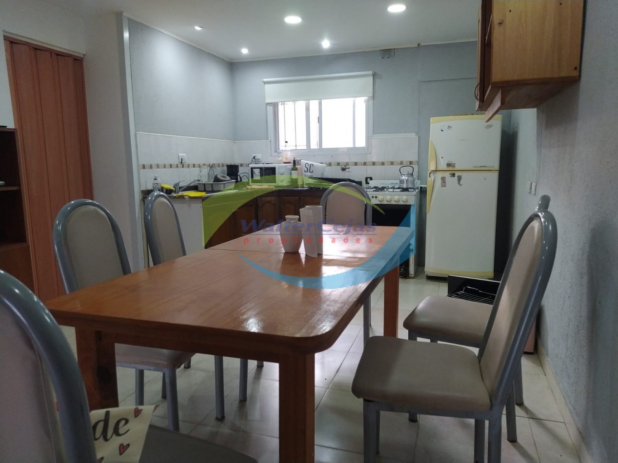 Casa en Venta en Esquina COMERCIAL