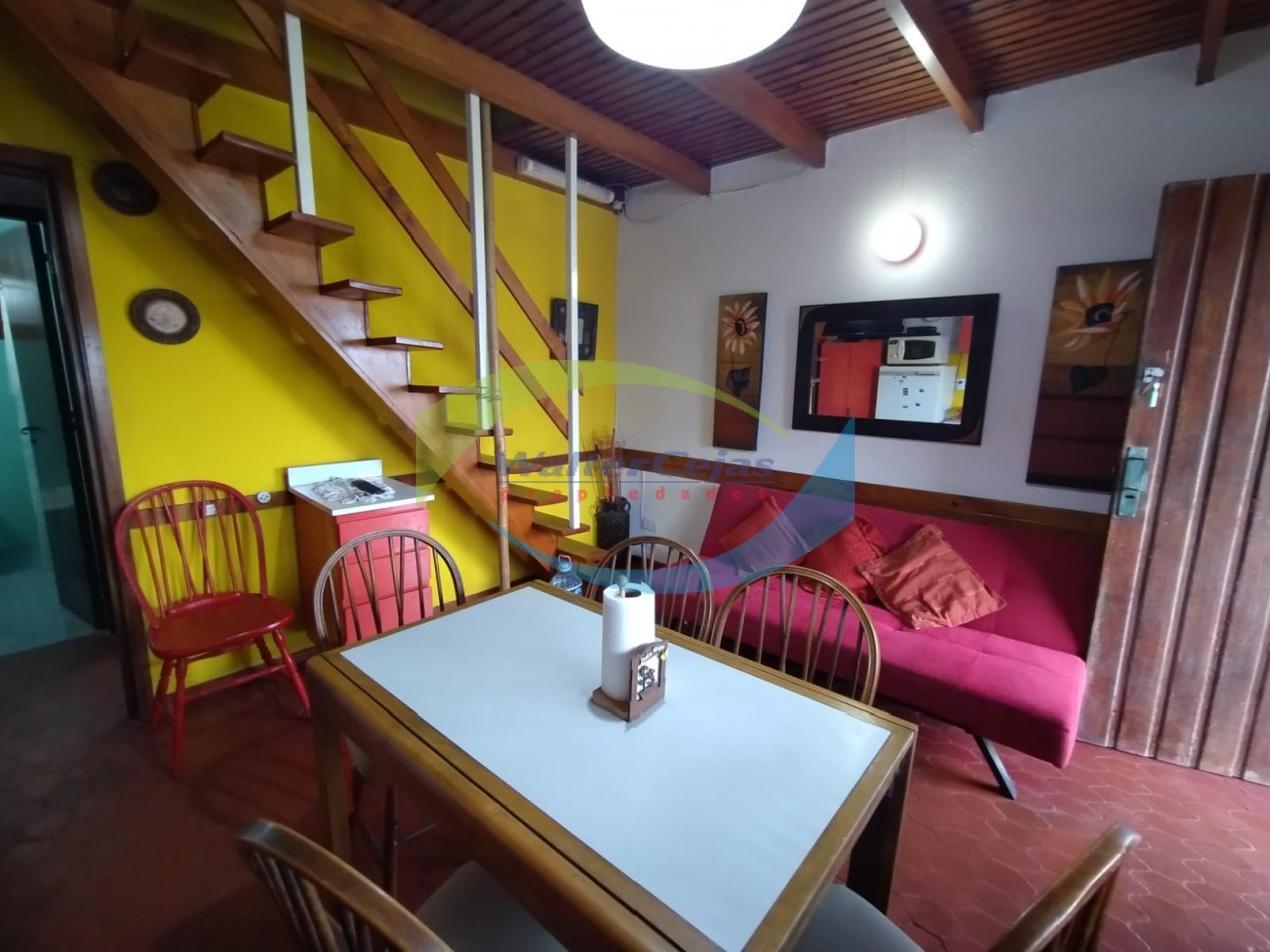 DEPARTAMENTO 3 AMBIENTES EN ZONA SUR