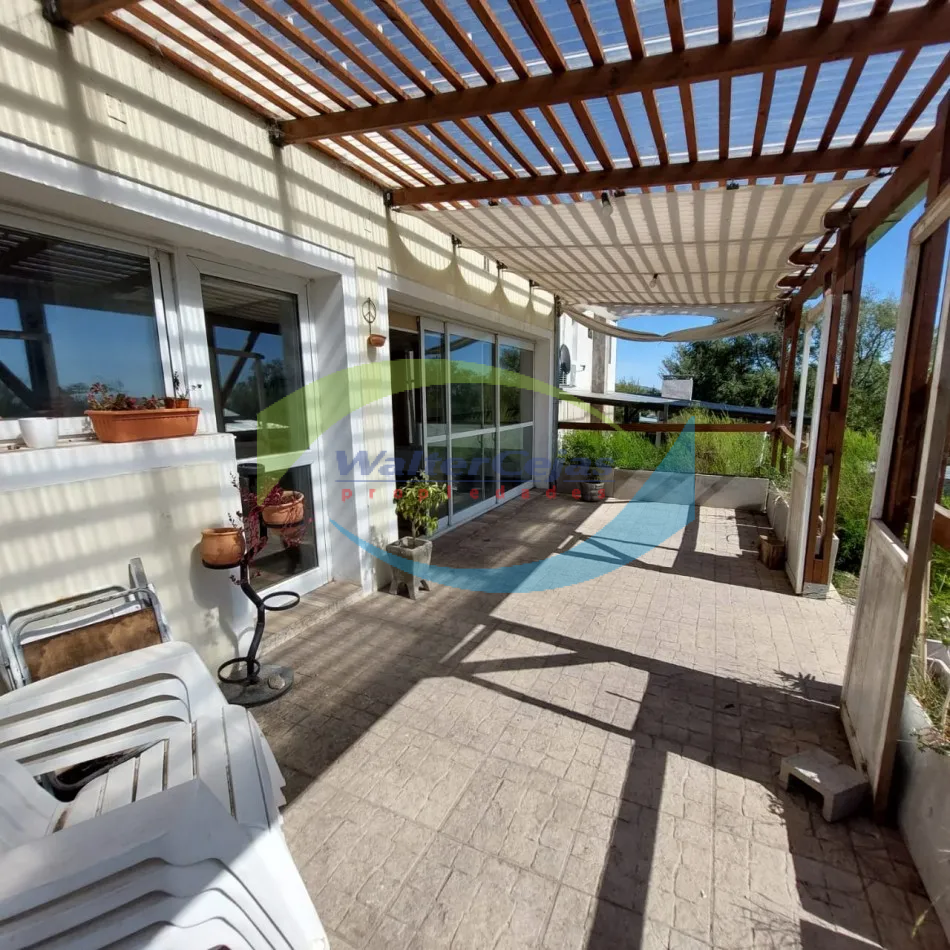 Casa En La Zona Del Quijote, Tandil