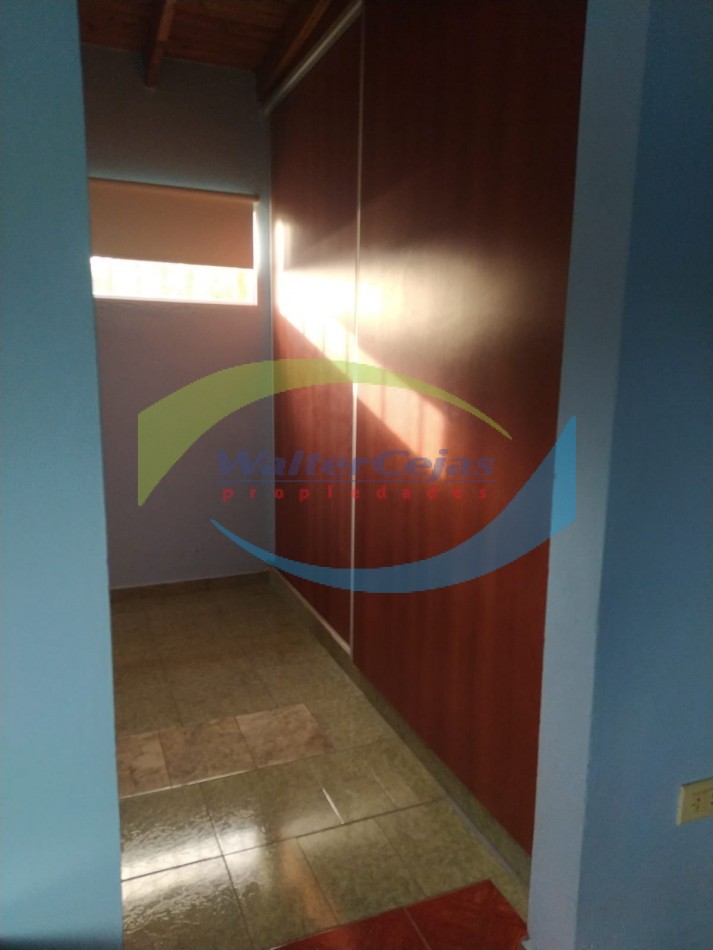 Casa en Venta en Esquina COMERCIAL