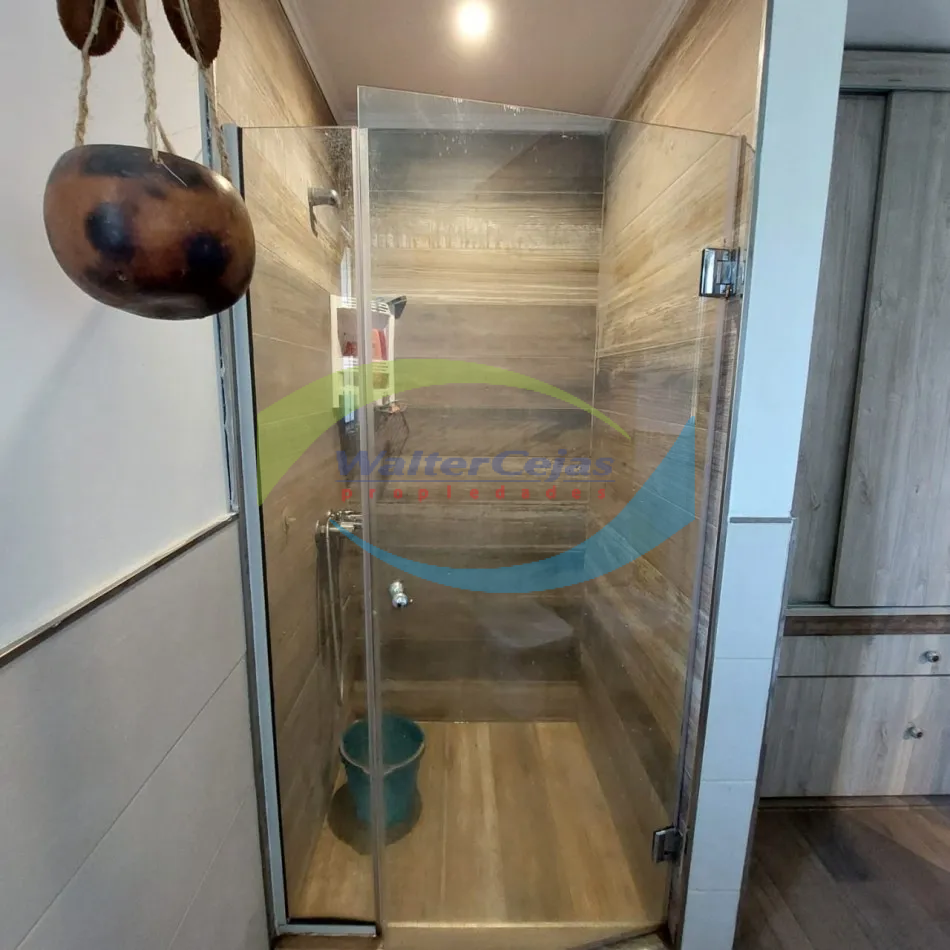 Casa En La Zona Del Quijote, Tandil